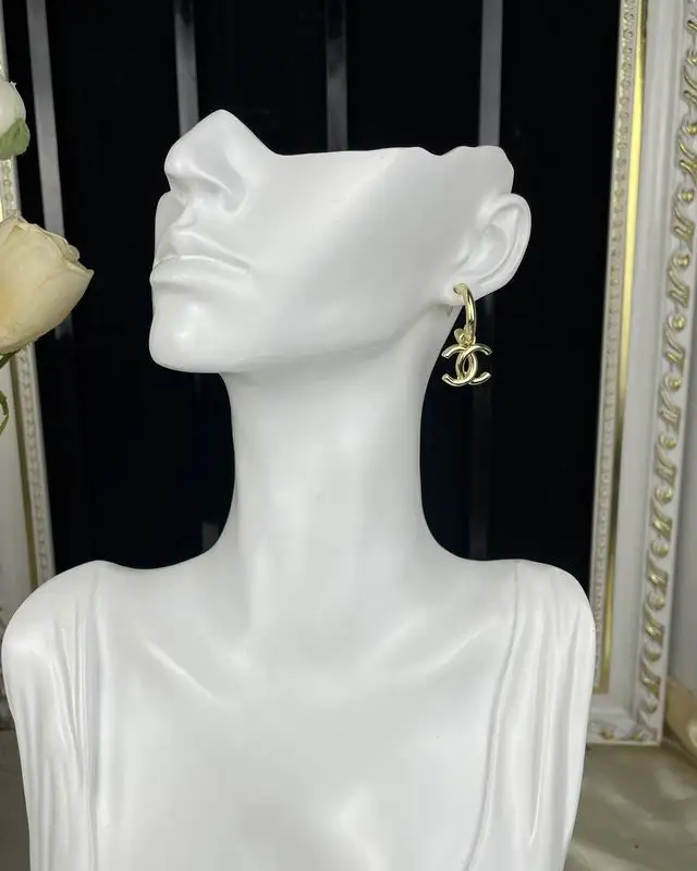 Chanel earing 1lyx114 (7)